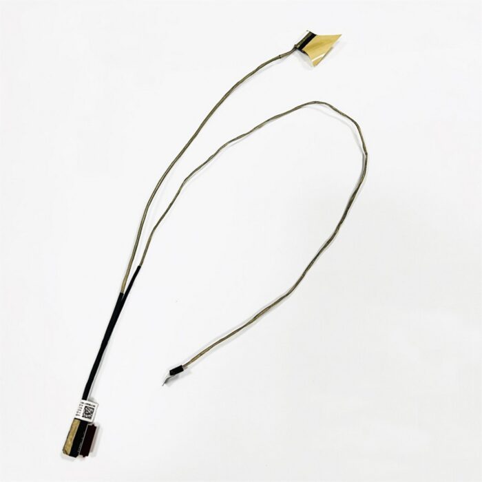 Notebook lcd cable for HP Pavilion 17-BY 17-CR 6017B0975801