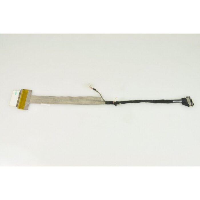 Notebook lcd cable for HP Pavilion Dv3000 DV3700 DV3800 6017b0174701