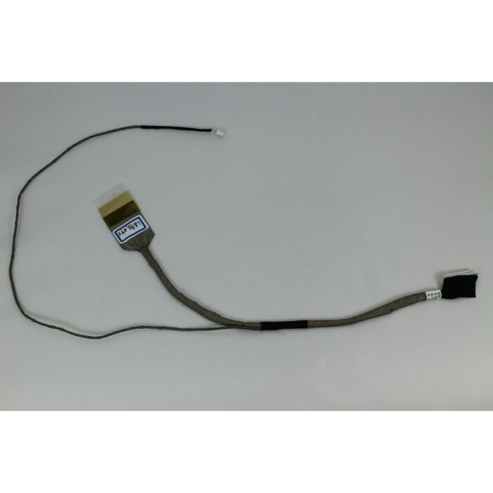 Notebook lcd cable for HP ProBook 4411s 4410s14 6017B0213701