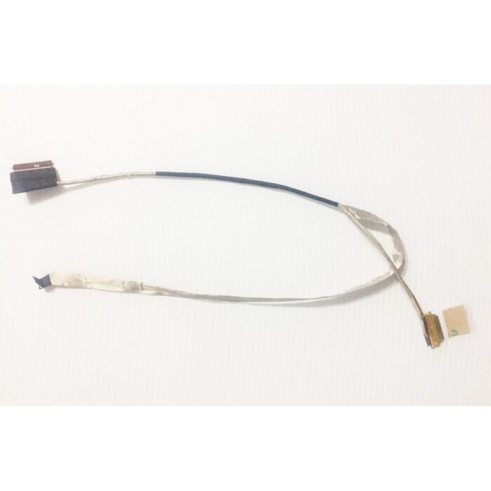 Notebook lcd cable for HP ProBook 450 G3 455 G3 DD0X63LC320