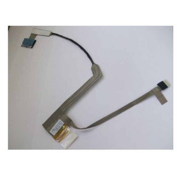 Notebook lcd cable for HP ProBook 6360b 50.4KT02.001