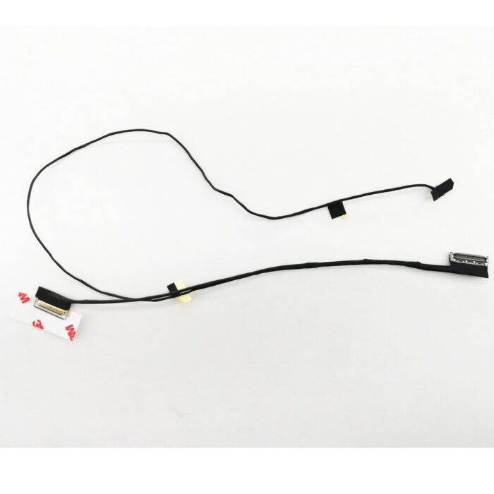 Notebook lcd cable for HP ZBOOK 15 G3 G4 2D DC02C00CS00