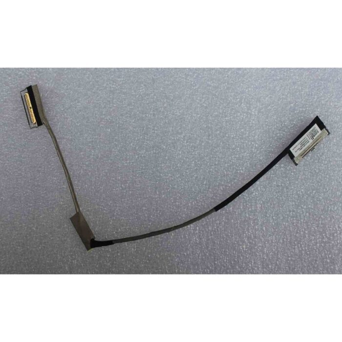 Notebook lcd cable for IBM /Lenovo Thinkpad T440 T450 T460 00HN543