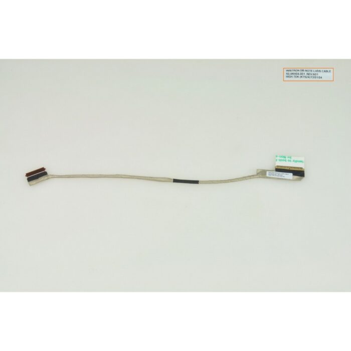 Notebook lcd cable for IBM/lenovo Thinkpad IBM X220 X230 04W1679