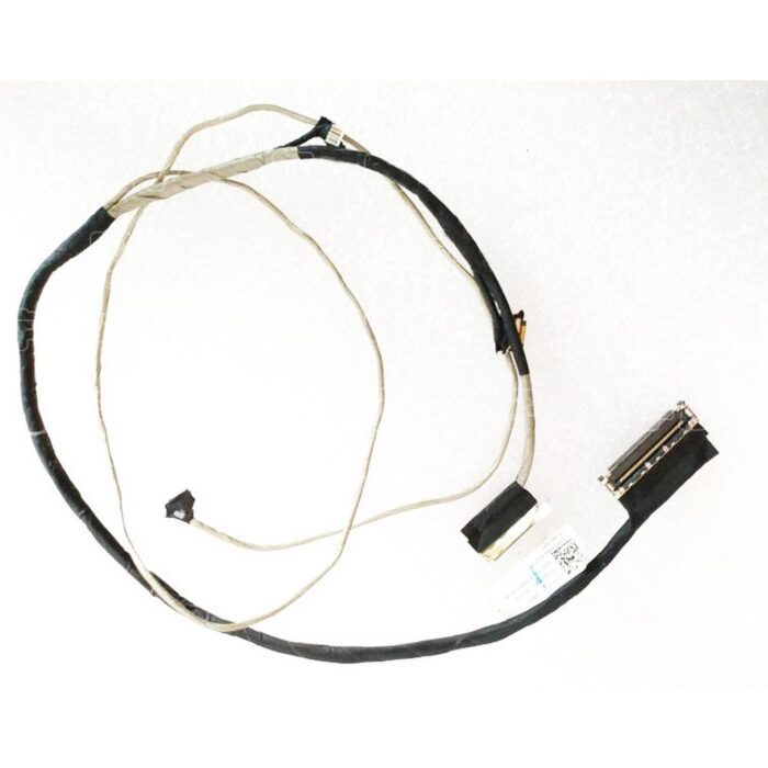 Notebook lcd cable for Lenovo Flex 5-1470 DC02002R900