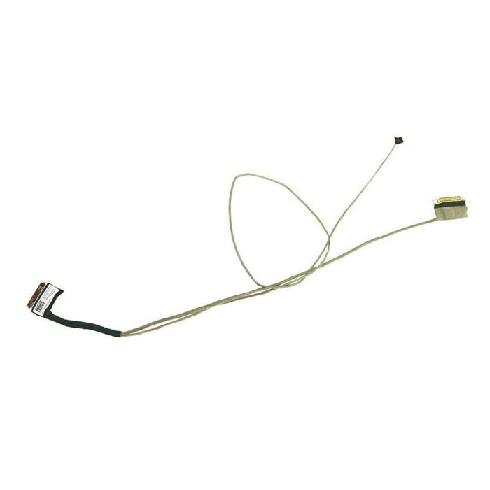 Notebook lcd cable for Lenovo IdeaPad 320-17IKB DC02001YH10