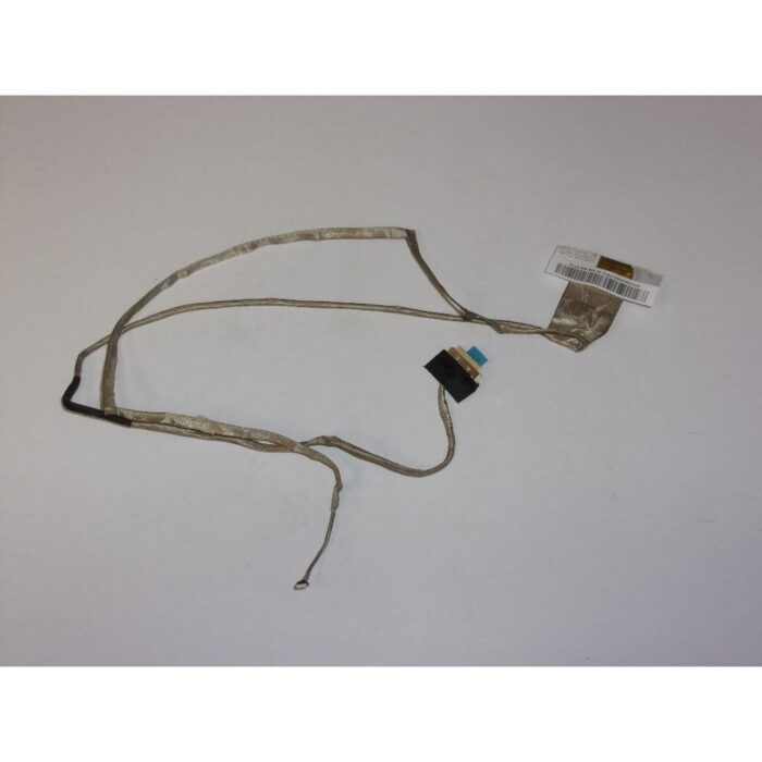 Notebook lcd cable for Lenovo IdeaPad G500 G505 DC02001PS00