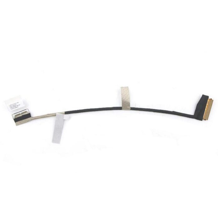 Notebook lcd cable for Lenovo ThinkBook 13S G2 30PIN 5C10S30142