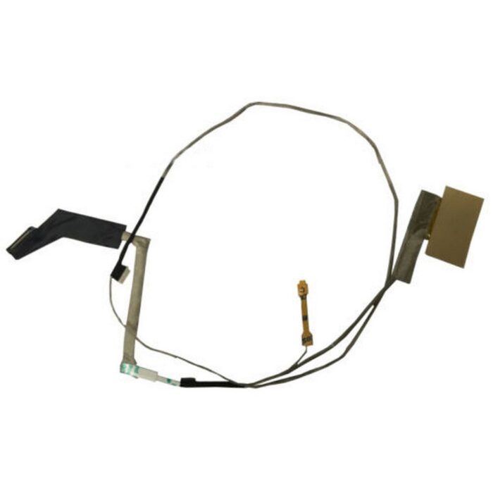 Notebook lcd cable for Lenovo ThinkPad E440 E540