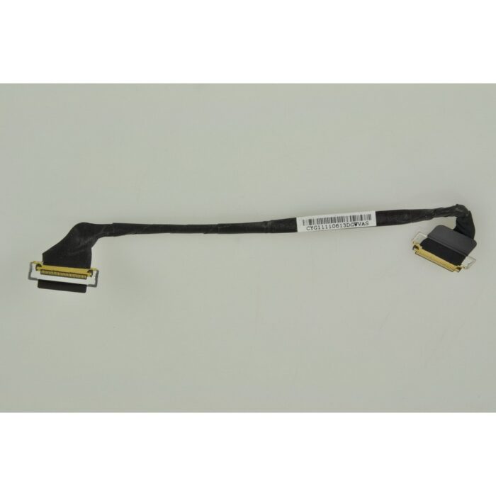 Notebook lcd cable for Macbook pro 13 A1278MC700 MD313 2011