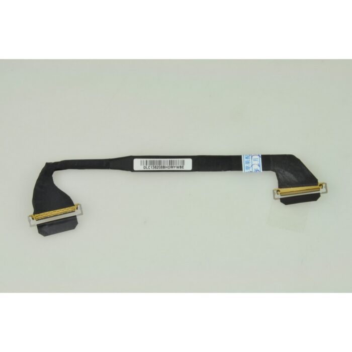 Notebook lcd cable for Macbook proA1286 2008-2011 15.4