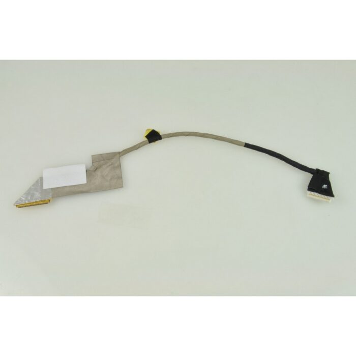 Notebook lcd cable for Samsung N120 N128BA39-00906A