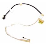 Notebook lcd cable for Toshiba Satellite C70 C70-D C70-A C75 DD0BD5LC000