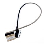 Notebook lcd cable for Toshiba Satellite L50-B L50D-B DD0BLILC020 40.PIN