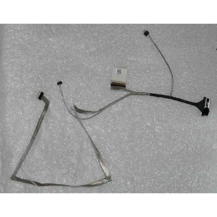 Notebook lcd video cable for Dell Latitude E7240 DC02C004Y00