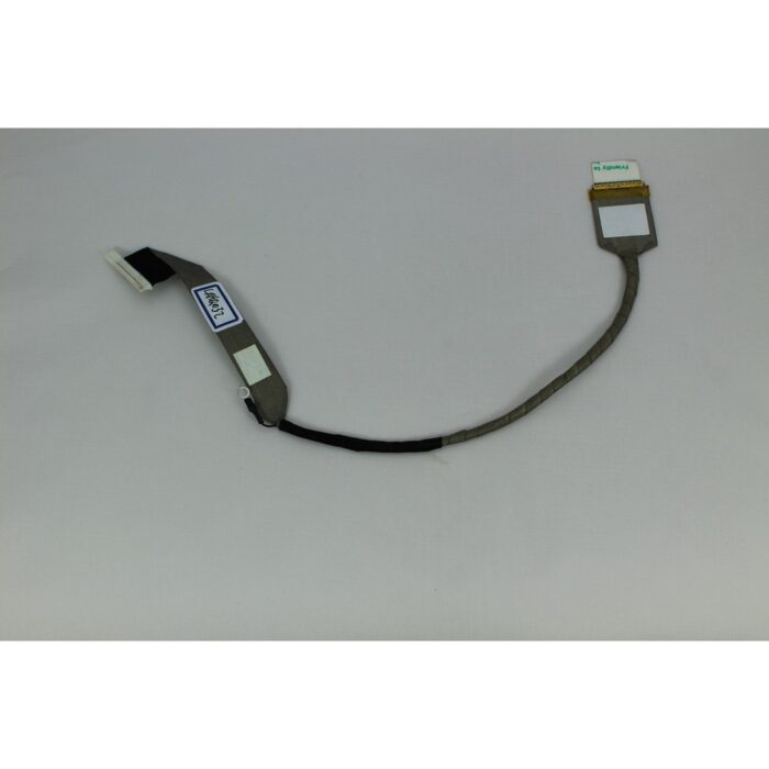 Notebook led cable for HP Compaq 510 511 515 516short538424-001 6017B0200702 15.6