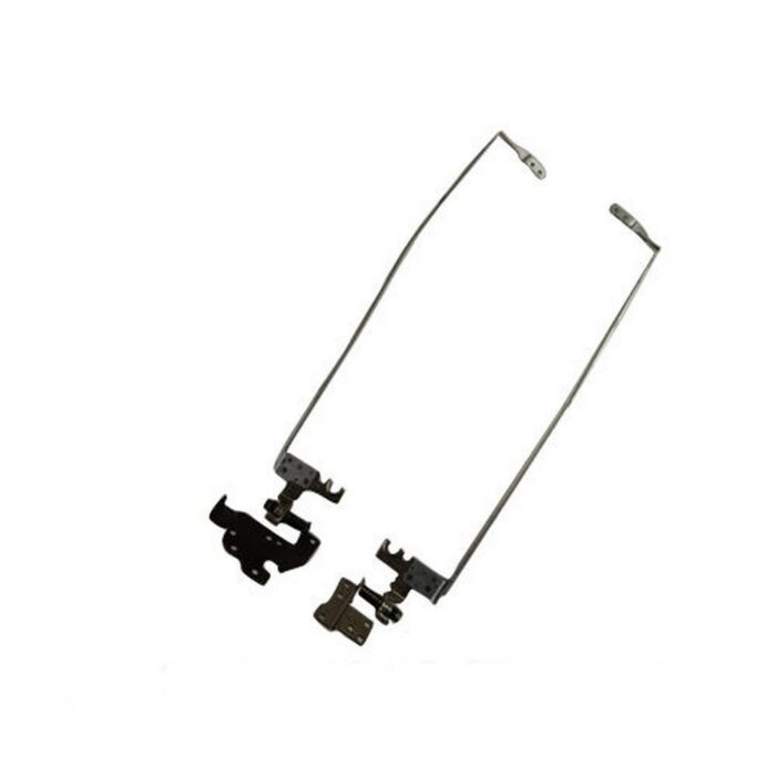 Notebook scharnier en bracket voor Acer Aspire  E1-510  E1-530 E1-570 E1-572g