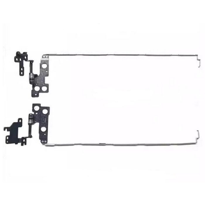 Notebook scharnier en bracket voor HP 14-CF 14-DF 240 245 G8 TPN-I130