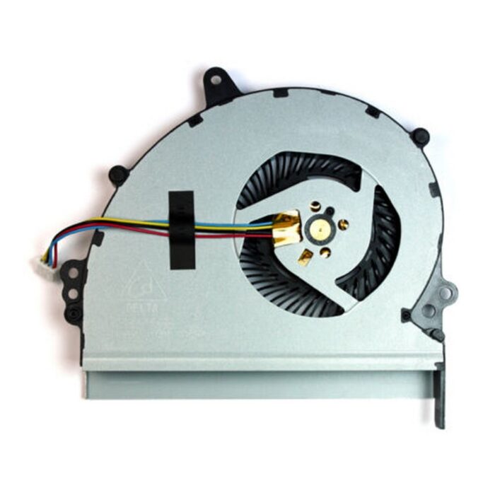 OP=OP Notebook CPU Fan for ASUS X301A F301A Series KSB0705HB CA52