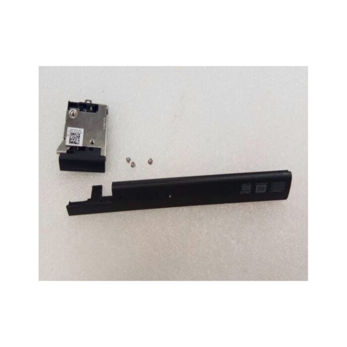 Optical Drive Bezel for Dell Latitude E5420  E5430 E5520