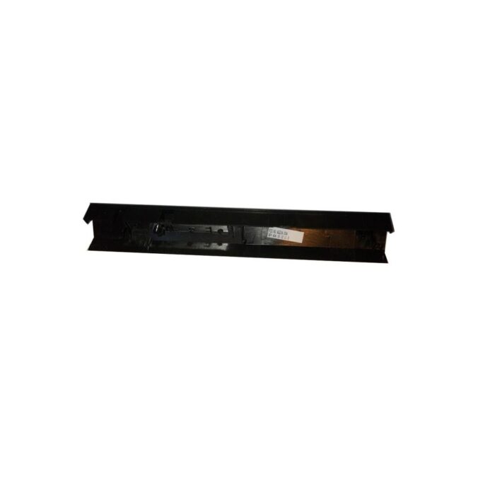 Optical Drive Bezel for Lenovo ThinkPad L440