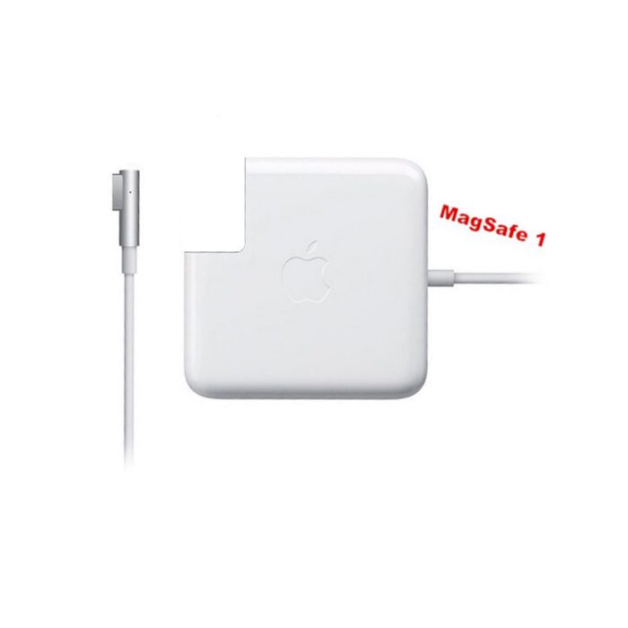 Original 85W Adapter for Apple MacBook Pro 13 Magsafe 1