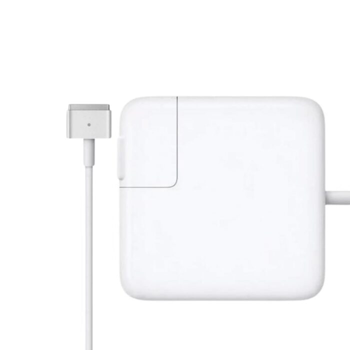 Original 85W Adapter for Apple MacBook Pro 13 Magsafe 2 (20V 4.25A)