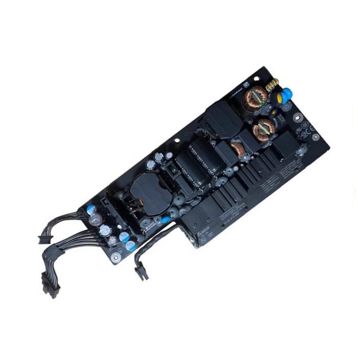 Power Supply for Apple iMac 21.5'' A1418 Series Voeding