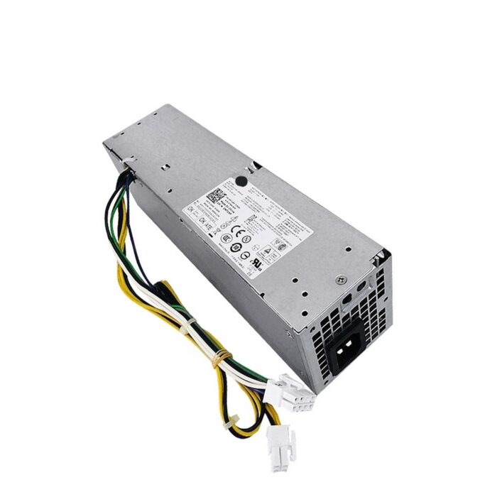 Power Supply for DELL Optiplex 3020 7020 9020 SFF