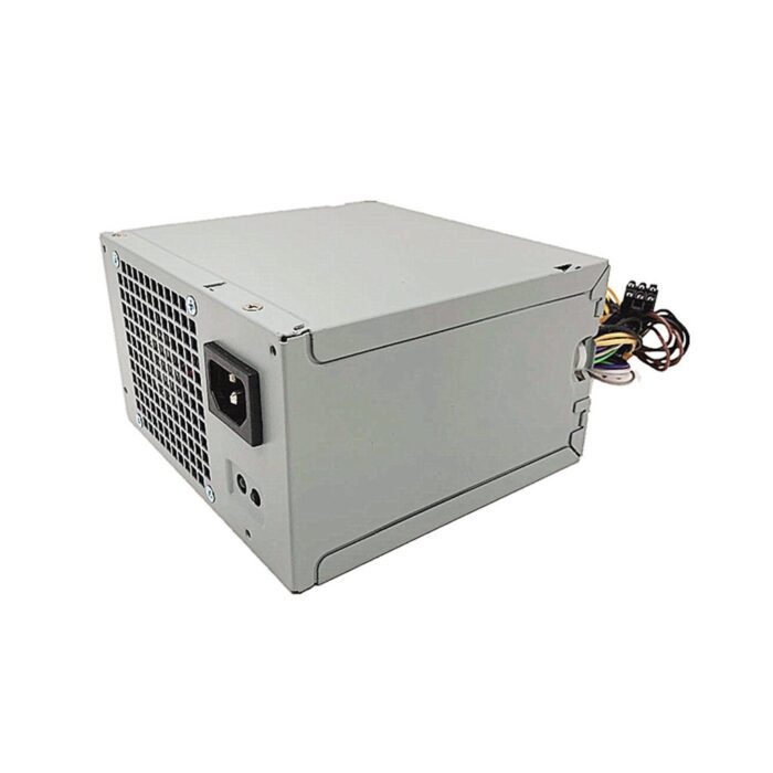 Power Supply for Dell OptiPlex 3020 7020 9020 MT Series