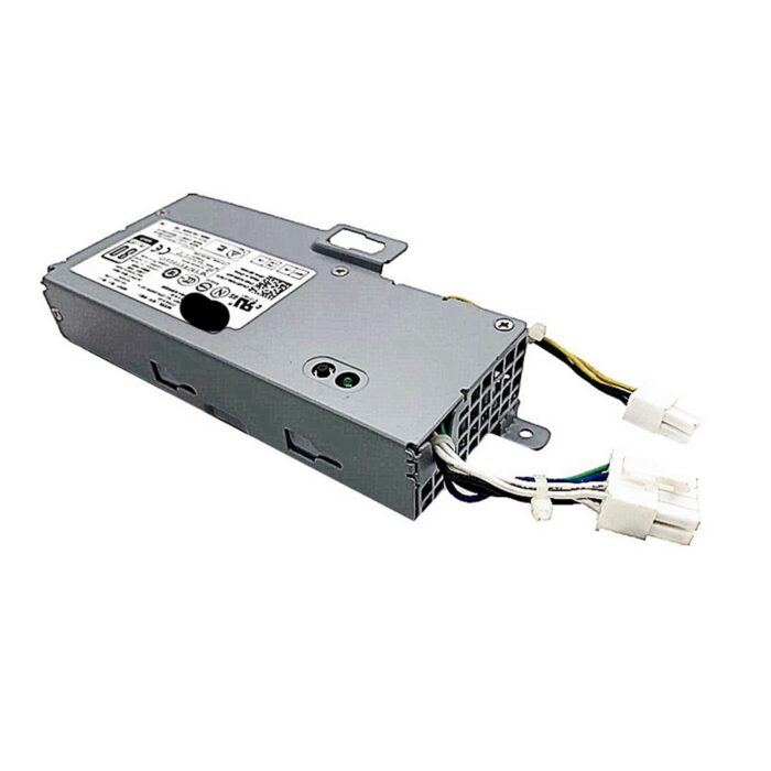 Power Supply for Dell OptiPlex 390 780 790 990 USFF