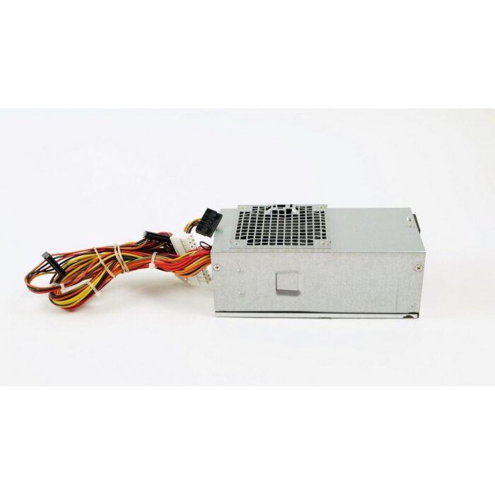 Power Supply for Dell Optiplex 390 790 990 DT