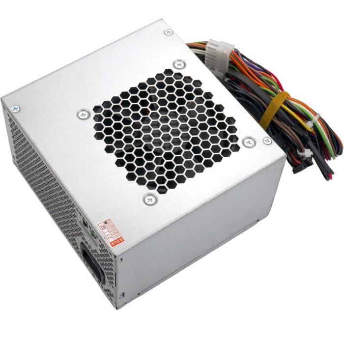 Power Supply for Dell XPS 7100 8910 8300 R5