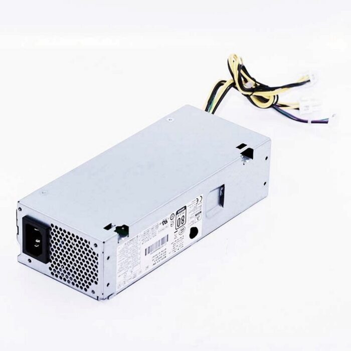 Power Supply for HP ProDesk 400 600 G5 SFF Series