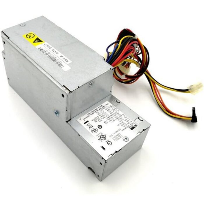 Power Supply for Lenovo ThinkCentre A57 M58 Series