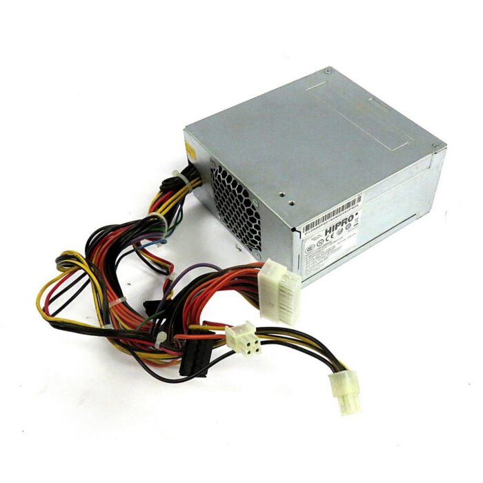 Power supply for Packard Bell iMedia S3720 i4523b 250W HP-D250AA0