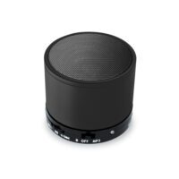 Setty Bluetooth speaker Junior black