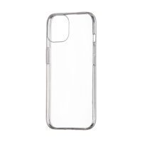 Slim case 1 mm for Huawei P30 Lite transparent