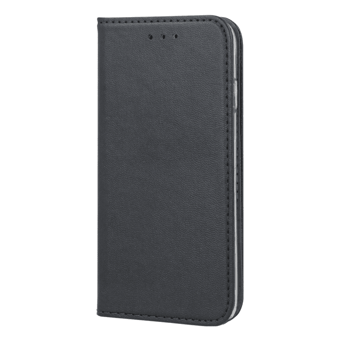 Smart Magnetic case for Samsung Galaxy S10 Plus black