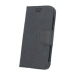 Smart Universal Fancy Silicon case 4