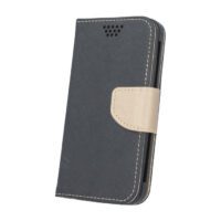 Smart Universal Fancy case 5