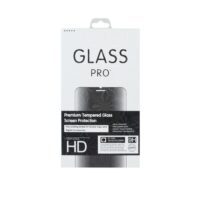 Tempered glass 2