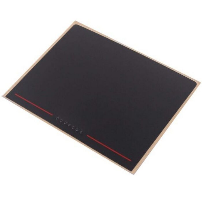 Touchpad Sticker for Dell Latitude E5440 & etc