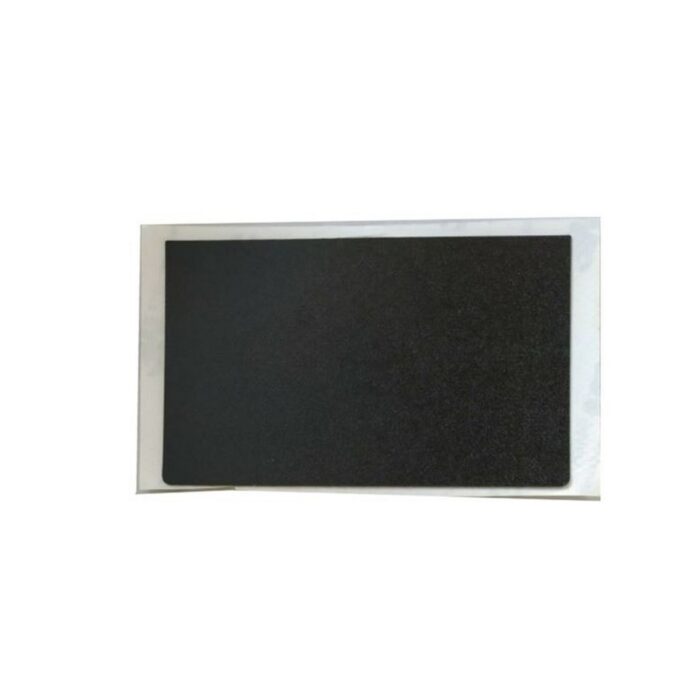 Touchpad Sticker for IBM/Lenovo Thinkpad X250 X260 & etc