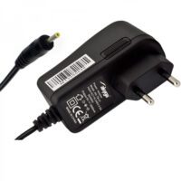 Universal tablet charger AK-TB-01