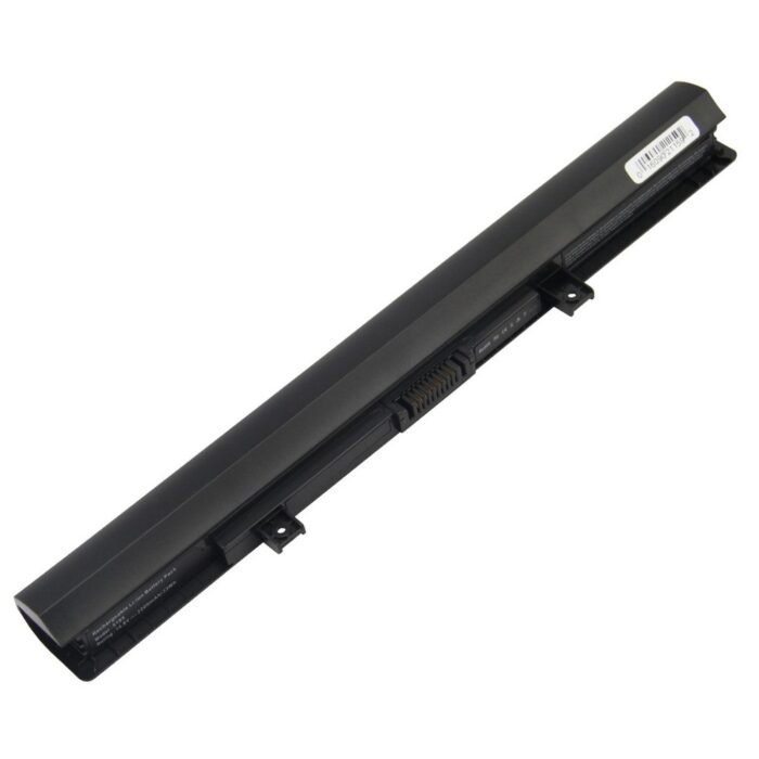 battery for Toshiba Satellite C55-B L50-B L55-B Series PA5185U-1BRS 14.4V 2200mAh