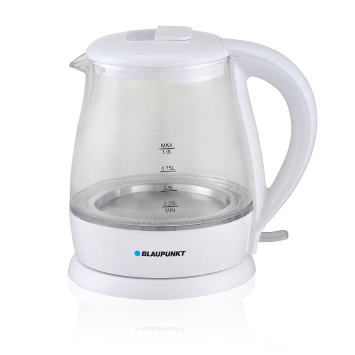 Blaupunkt EKG301 electric kettle