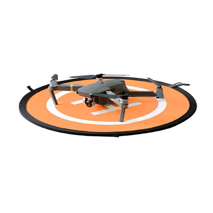 Landing pad for drones PGYTECH 75cm (PGY-AC-308)