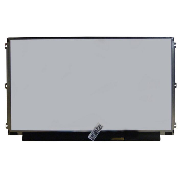 12.5 LED FHD 1080P EDP 30 Pin Notebook Matte TFT Scherm