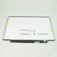 12.5 LED WXGA 1366x768 Notebook Matte TFT Scherm